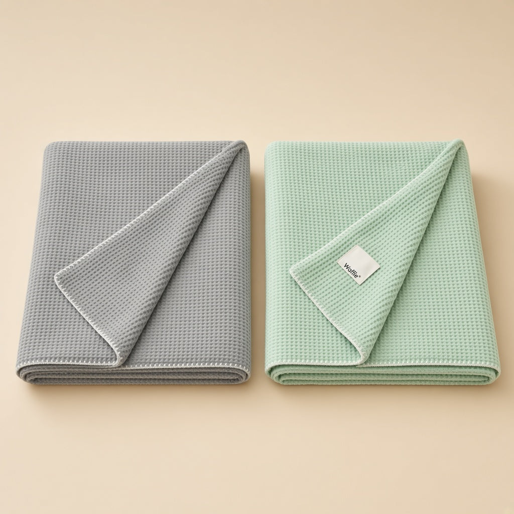 DHS approved gallery 8149633695827 image 4 c63c154173b61c27