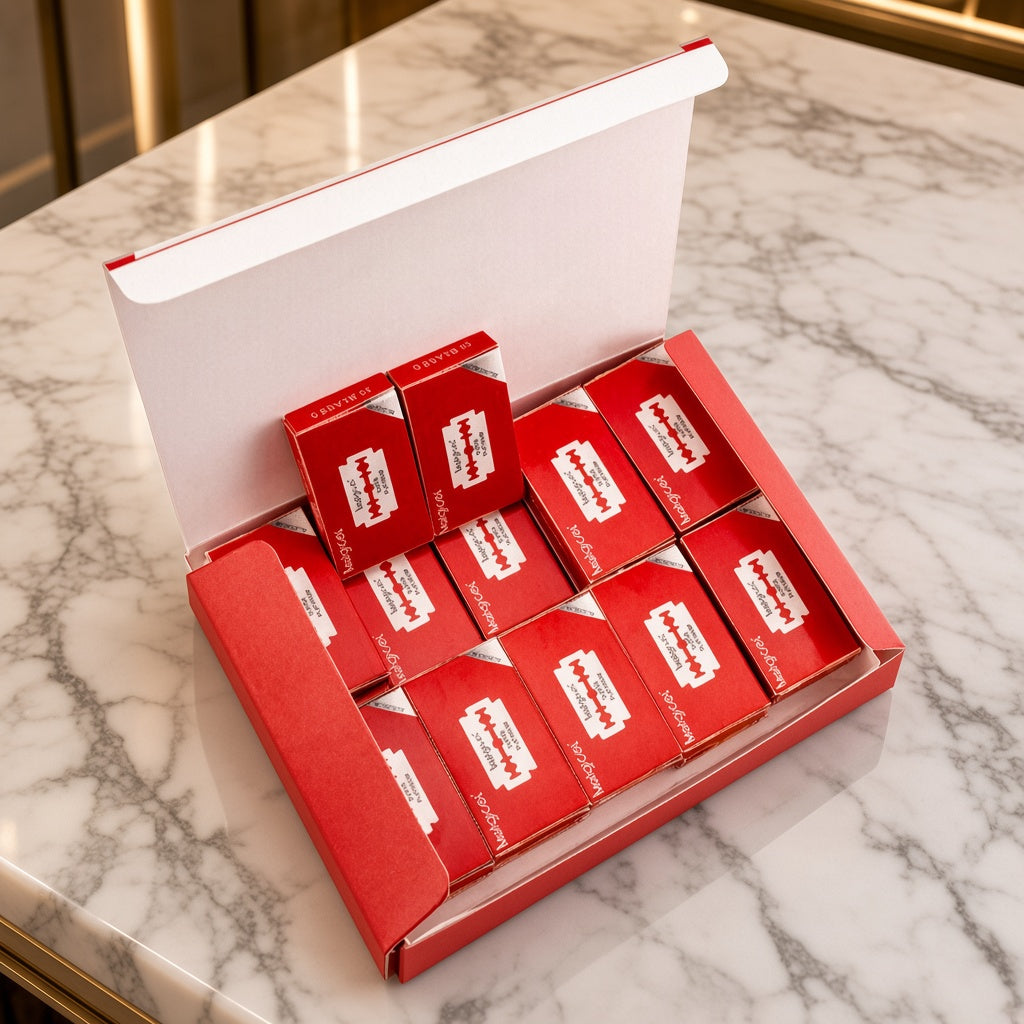 DHS approved gallery 8167658192979 image 3 1fc6b6497902122c