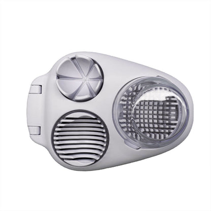 Multifunctional Egg Slicer with 3 Cutting Styles – Product View 15