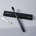 Custom branding reference – Jiangxin Series – Dental Kit A. Final design subject to quotation.