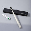 Custom branding reference – Jiangxin Series – Dental Kit B. Final design subject to quotation.