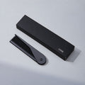 Custom branding reference – Jiangxin Series – Comb. Final design subject to quotation.