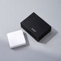 Custom branding reference – Jiangxin Series – Soap. Final design subject to quotation.