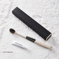 Custom branding reference – Jianyi Series – Dental Kit A. Final design subject to quotation.