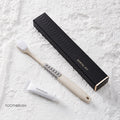 Custom branding reference – Jianyi Series – Dental Kit B. Final design subject to quotation.
