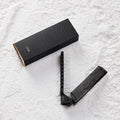 Custom branding reference – Jianyi Series – Comb. Final design subject to quotation.