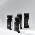 Custom branding reference – Jianyi Series – Range and packaging. Final design subject to quotation.