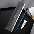 Custom branding reference – Jinzun Series – Dental Kit A. Final design subject to quotation.