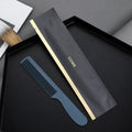 Custom branding reference – Jinzun Series – Comb. Final design subject to quotation.