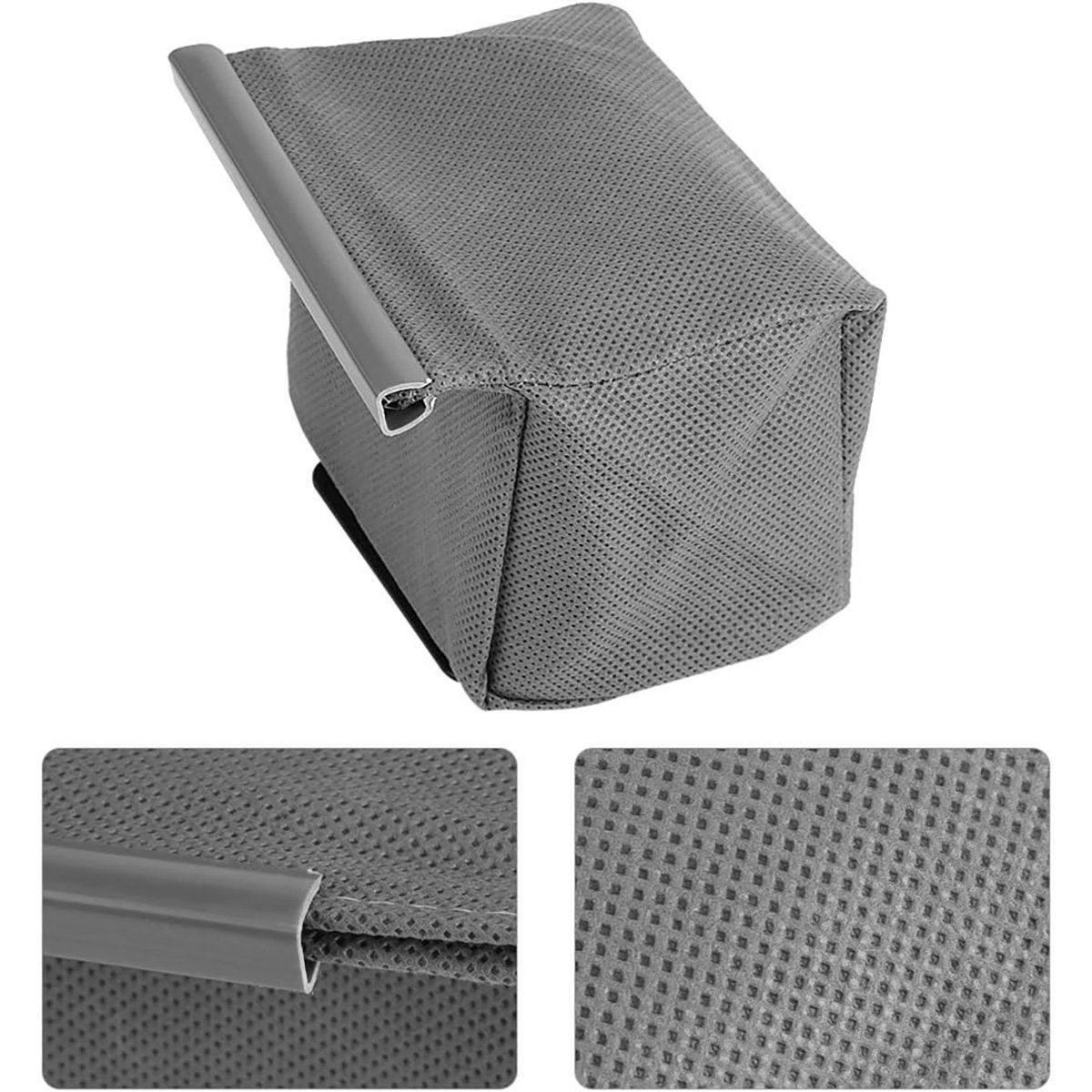 Replacement Vacuum Cleaner Dust Bag for Hotel Use – Product View 7