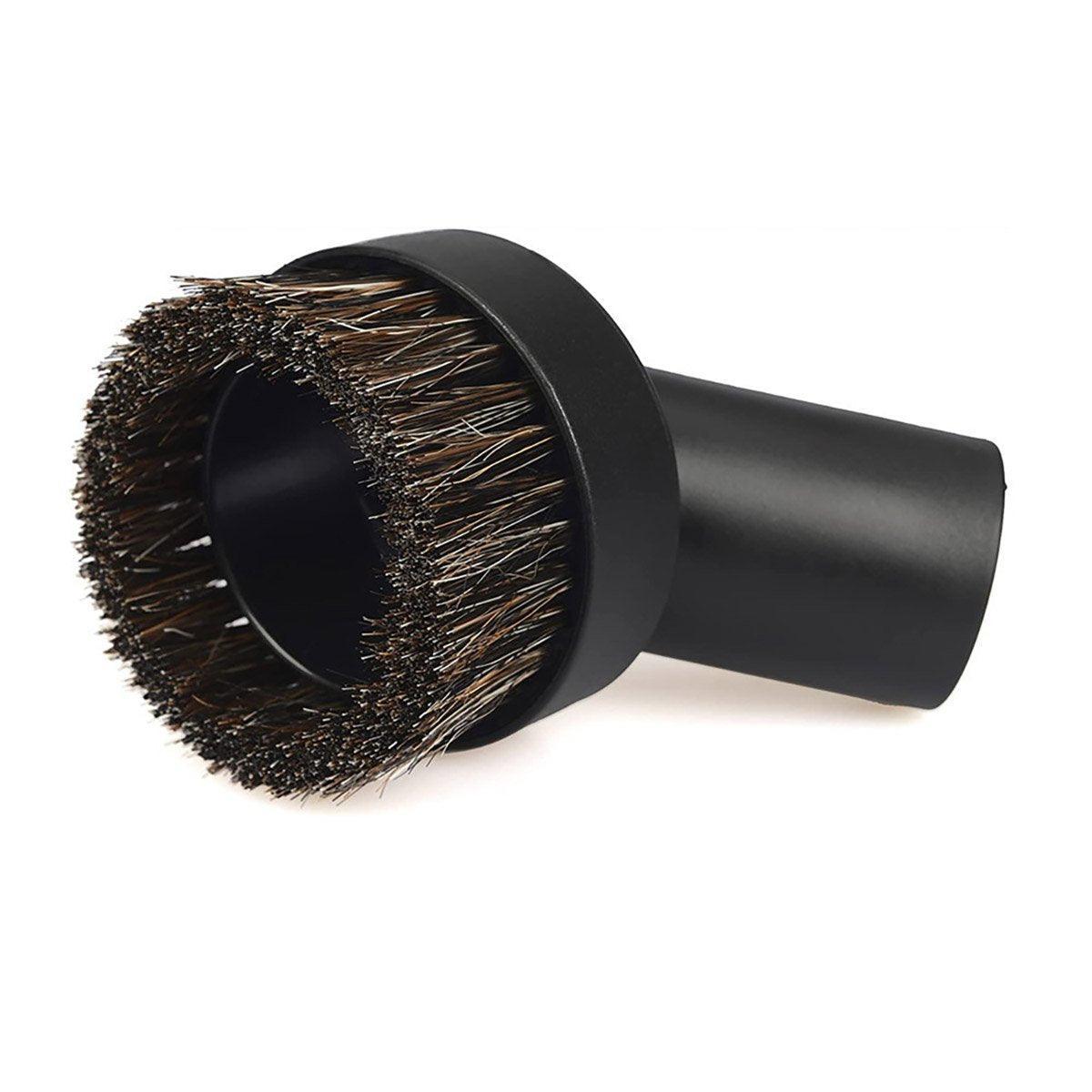 Horsehair Vacuum Cleaner Brush for Delicate – Product View 10