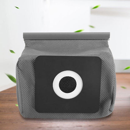 Replacement Vacuum Cleaner Dust Bag for Hotel Use – Product View 5