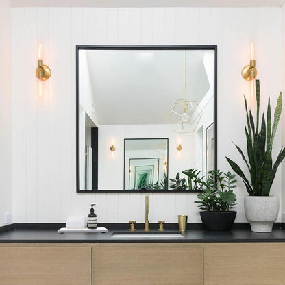 4 Pcs Diatomite Trays for Bathroom Counters – Product View 4
