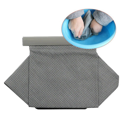 Replacement Vacuum Cleaner Dust Bag for Hotel Use – Product View 4