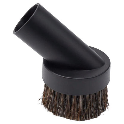 Horsehair Vacuum Cleaner Brush for Delicate – Product View 9