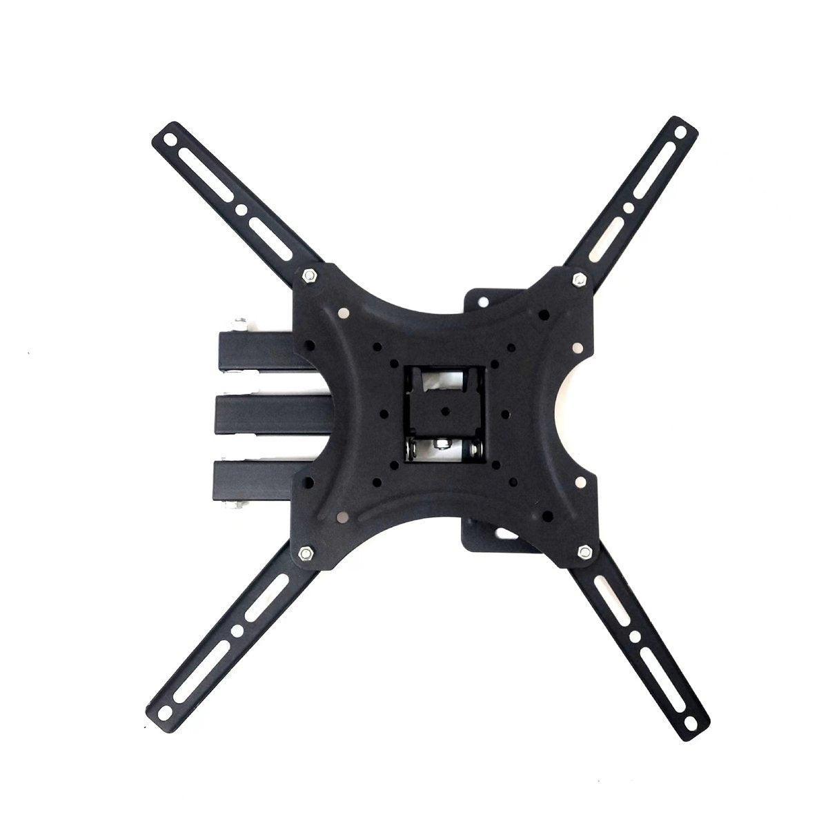 Adjustable TV Wall Mount for 32 to 55 Inch