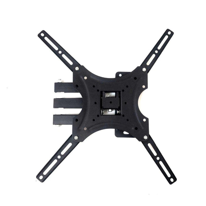 Adjustable TV Wall Mount for 32 to 55 Inch