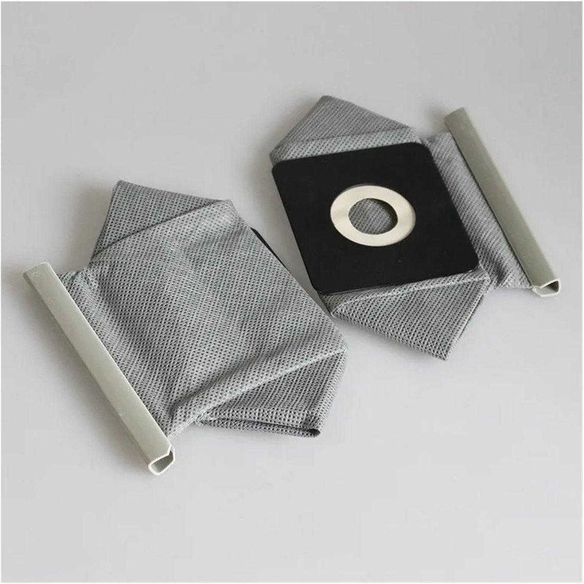 Replacement Vacuum Cleaner Dust Bag for Hotel Use – Product View 8