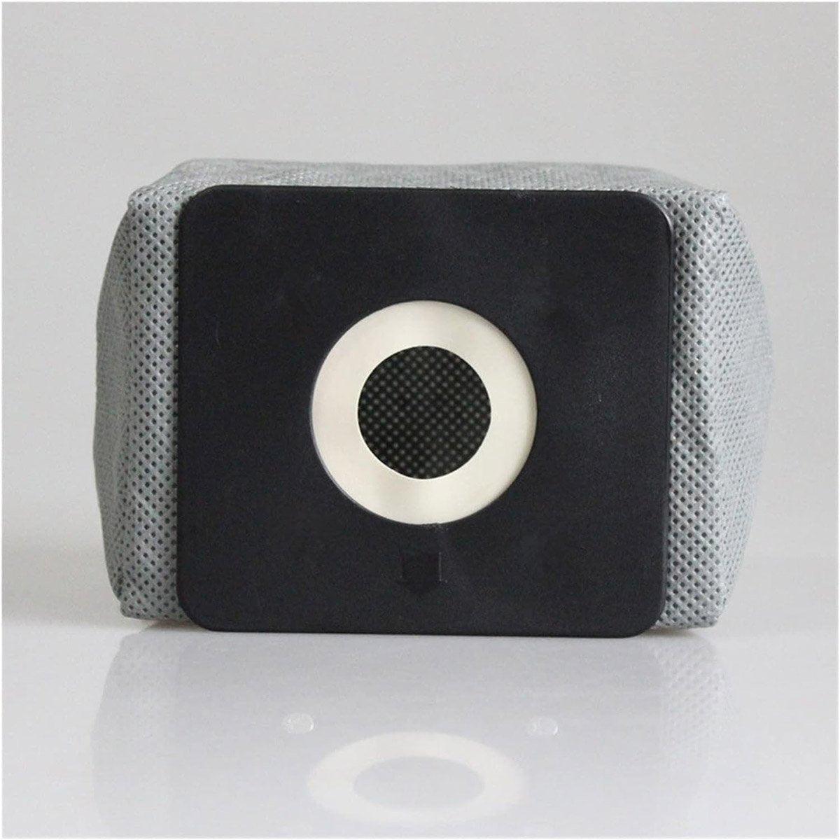 Replacement Vacuum Cleaner Dust Bag for Hotel Use – Product View 11