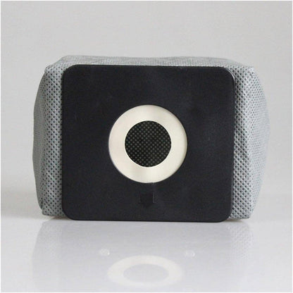 Replacement Vacuum Cleaner Dust Bag for Hotel Use – Product View 11