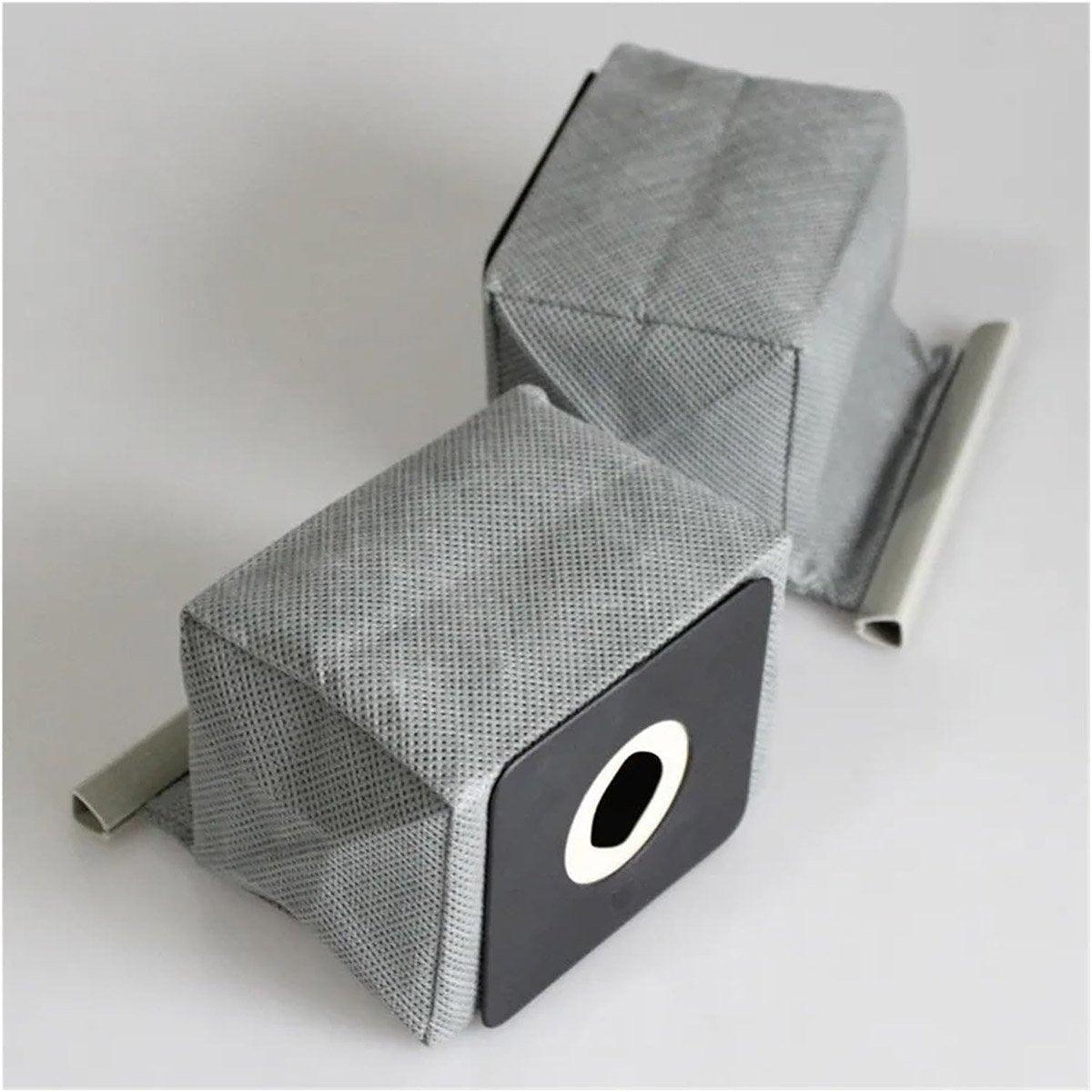 Replacement Vacuum Cleaner Dust Bag for Hotel Use – Product View 9