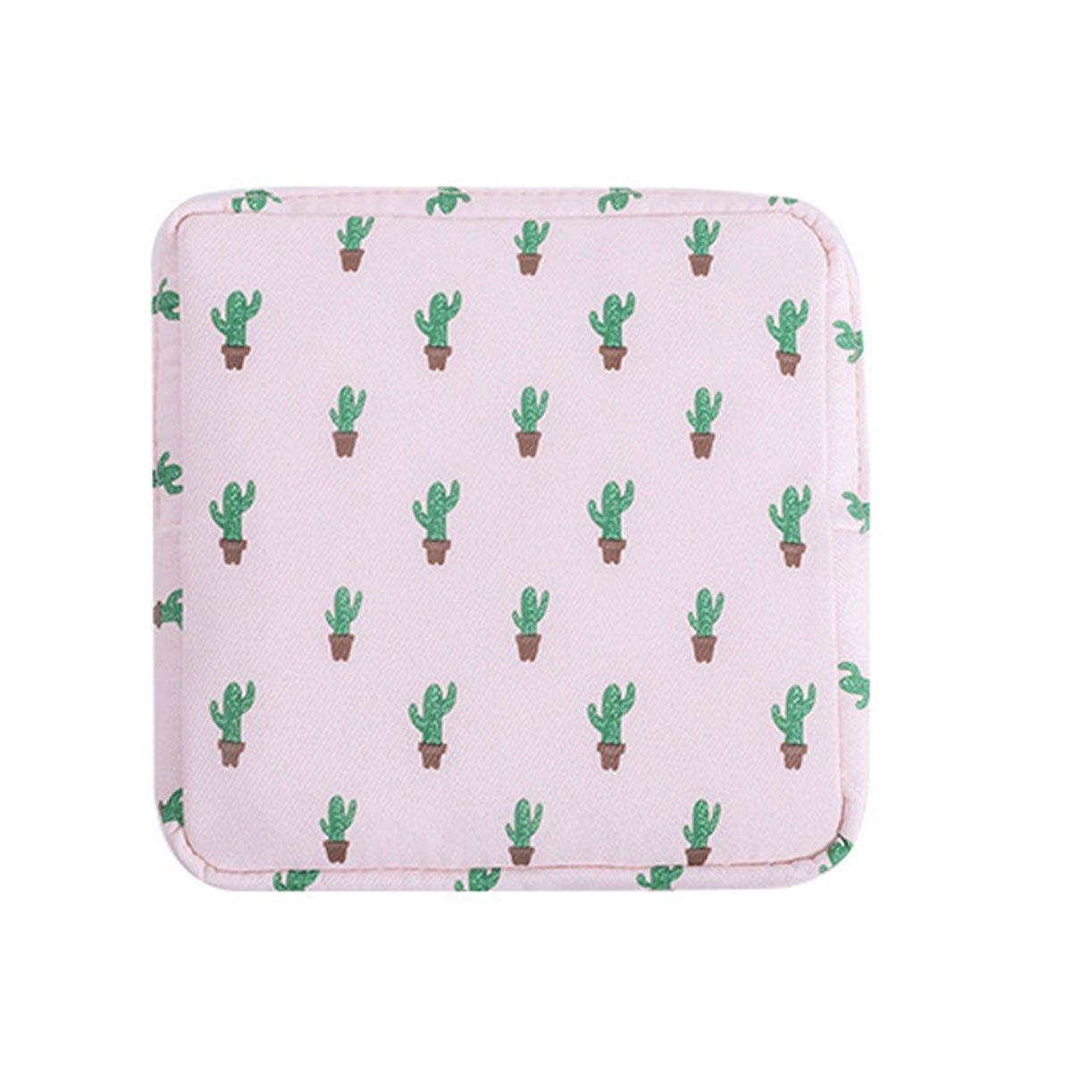 3 Pcs Cotton Storage Bags for Guest Essentials – Product View 15