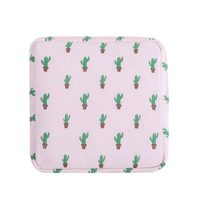 3 Pcs Cotton Storage Bags for Guest Essentials – Product View 15