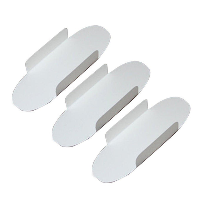 500 Pcs Dessert Paper Holders for Pastry Display