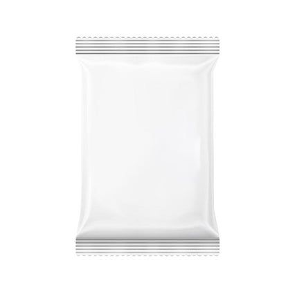 30X Bath Towel Disposable Capsules Compressed Quick-Drying Cloth Towels Outdoor - Aimall