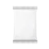 30 Pcs Compressed Towels with Sealed Packs — 70*140cm