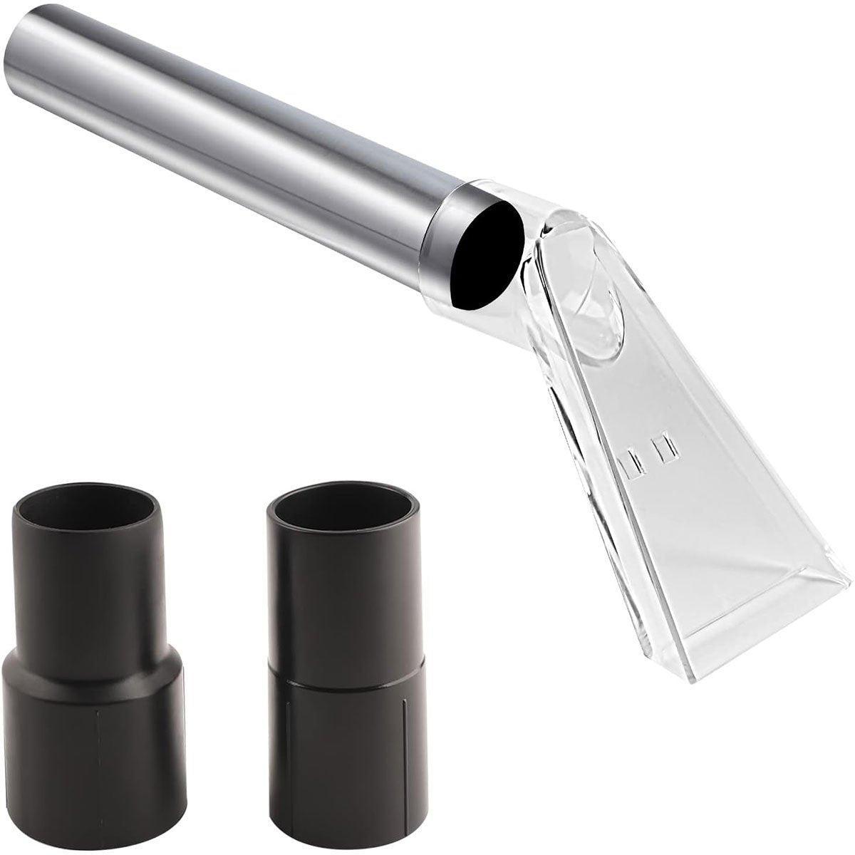 3 Pcs Vacuum Extractor Nozzles for Upholstery – Product View 11