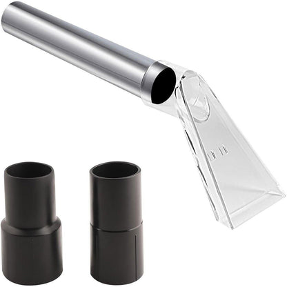 3 Pcs Vacuum Extractor Nozzles for Upholstery – Product View 11