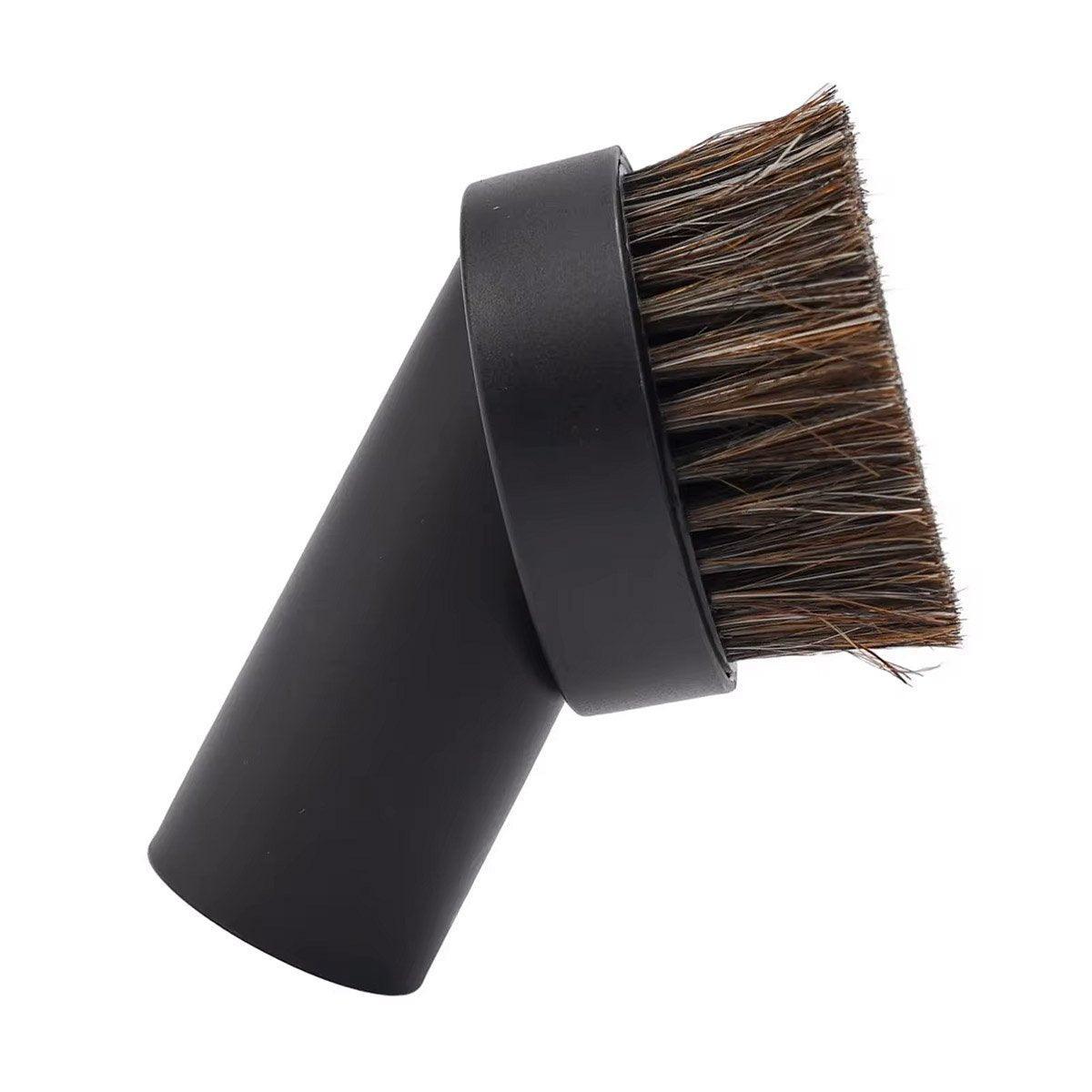 Horsehair Vacuum Cleaner Brush for Delicate – Product View 8