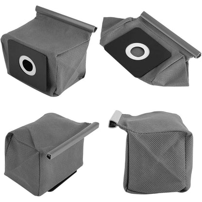 Replacement Vacuum Cleaner Dust Bag for Hotel Use – Product View 12