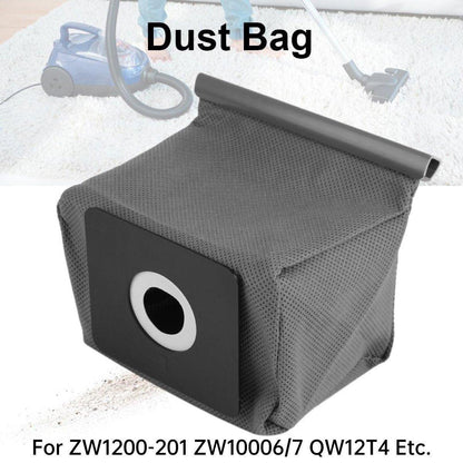 Replacement Vacuum Cleaner Dust Bag for Hotel Use – Product View 2