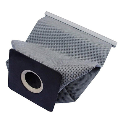 Replacement Vacuum Cleaner Dust Bag for Hotel Use