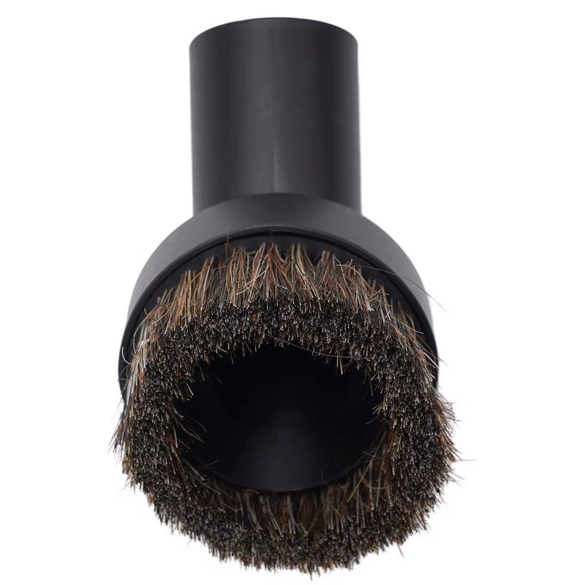 Horsehair Vacuum Cleaner Brush for Delicate – Product View 13