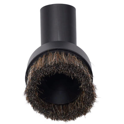 Horsehair Vacuum Cleaner Brush for Delicate – Product View 13