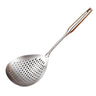 Stainless steel