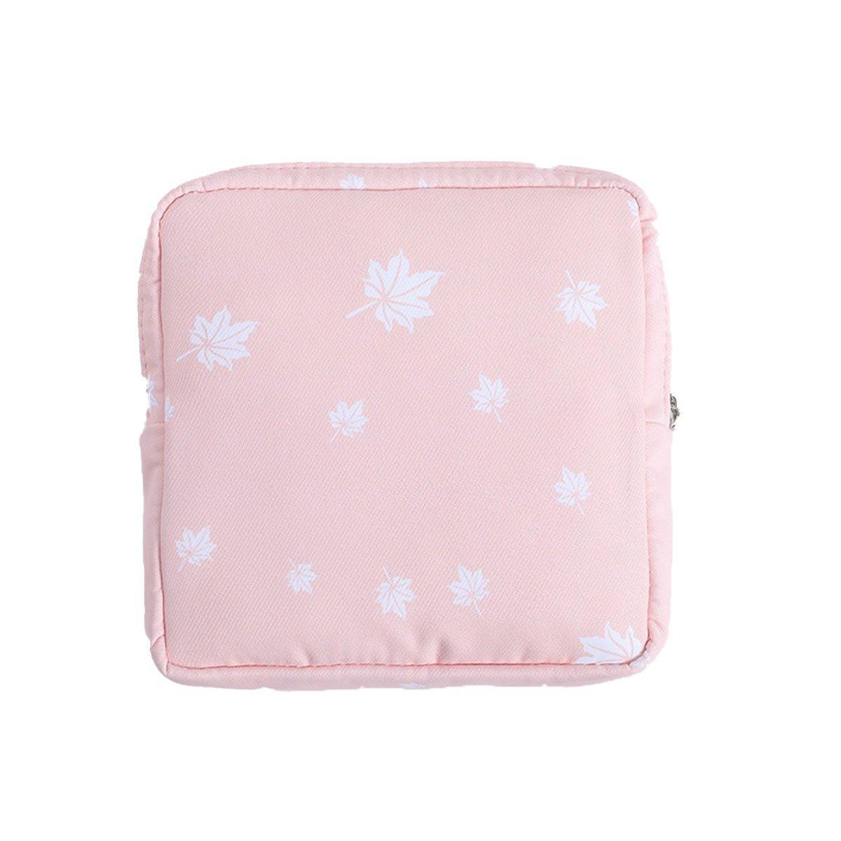 3 Pcs Cotton Storage Bags for Guest Essentials – Product View 14