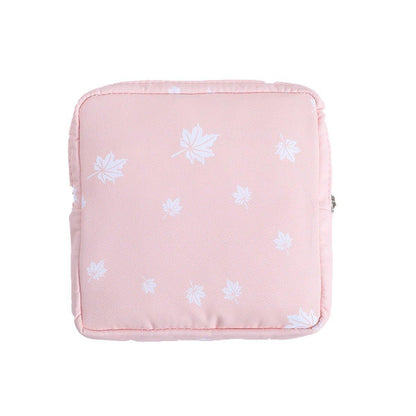 3 Pcs Cotton Storage Bags for Guest Essentials – Product View 14
