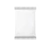 30 Pcs Compressed Towels with Sealed Packs — 60*100cm