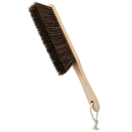 Long Handle Cleaning Brush for Beds and Surfaces