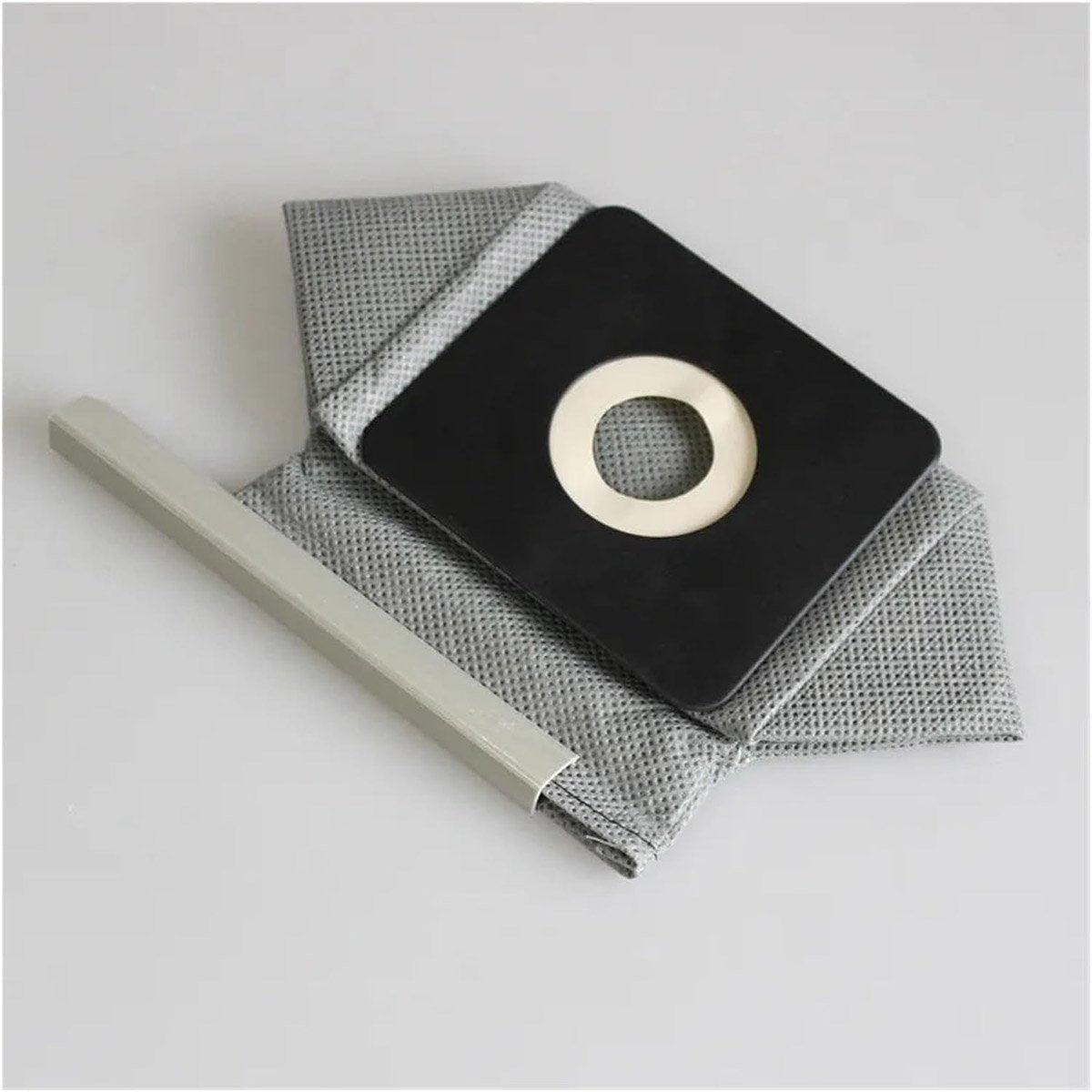 Replacement Vacuum Cleaner Dust Bag for Hotel Use – Product View 10