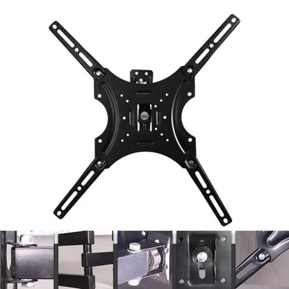 Adjustable TV Wall Mount for 32 to 55 Inch – Product View 11