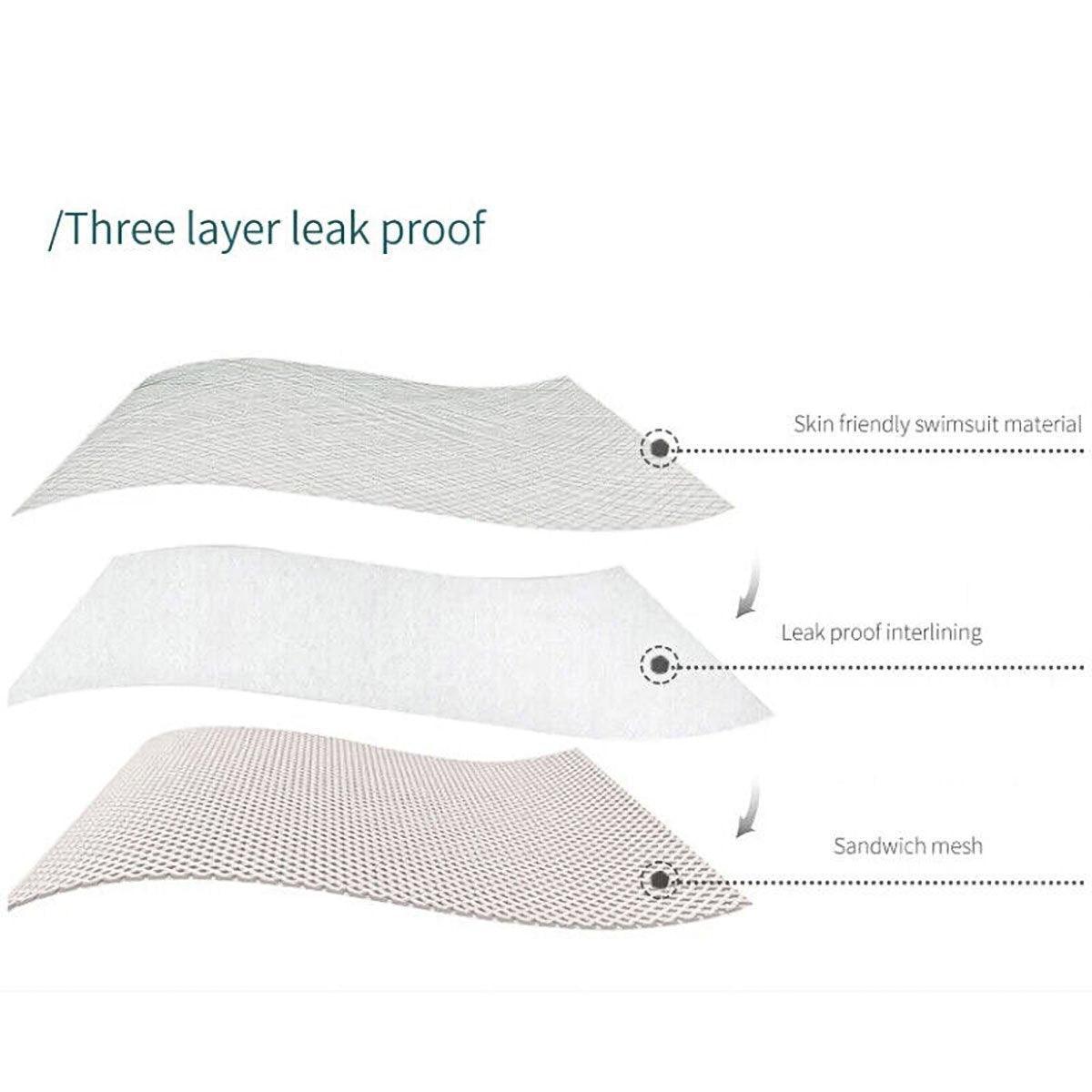 Full Body Bath Cushion with Supportive Design – Product View 7