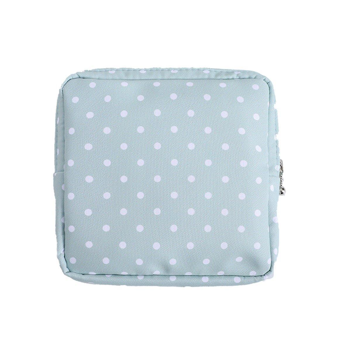 3 Pcs Cotton Storage Bags for Guest Essentials – Product View 13