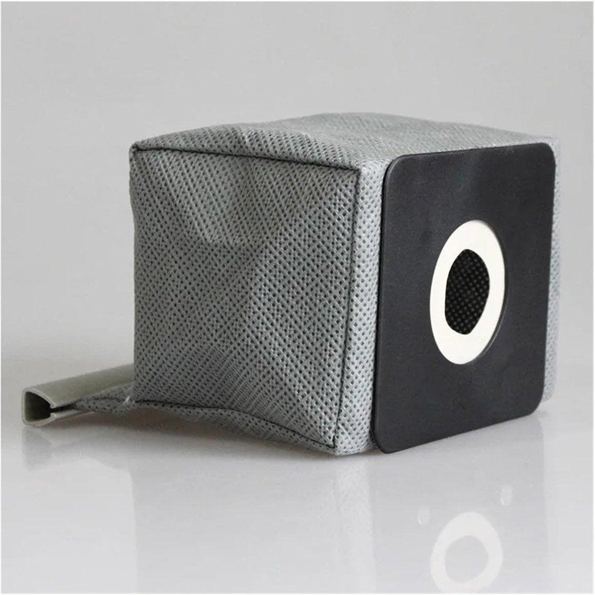 Replacement Vacuum Cleaner Dust Bag for Hotel Use – Product View 6