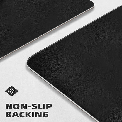 PVC Anti-Fatigue Kitchen Floor Mat Non-Slip Waterproof Cushion