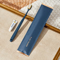Custom branding reference – Landai Bag Series – Dental Kit A. Final design subject to quotation.